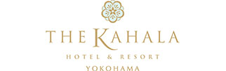 カハラホテル横浜