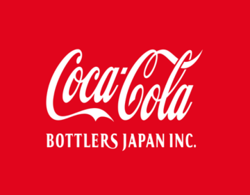 コカ・コーラジャパン